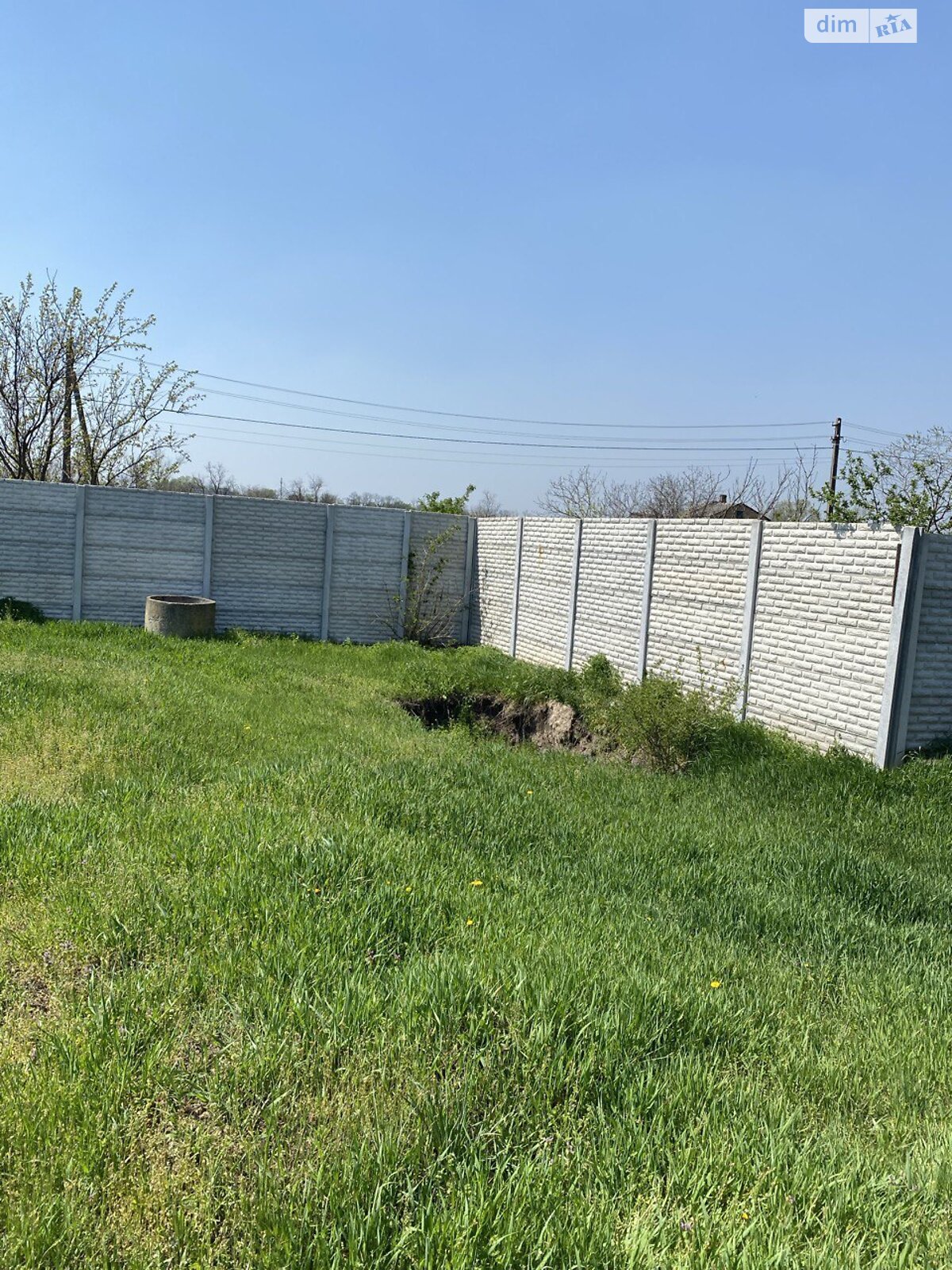 двухэтажный дом, 169.8 кв. м, кирпич. Продажа в Днепре фото 1