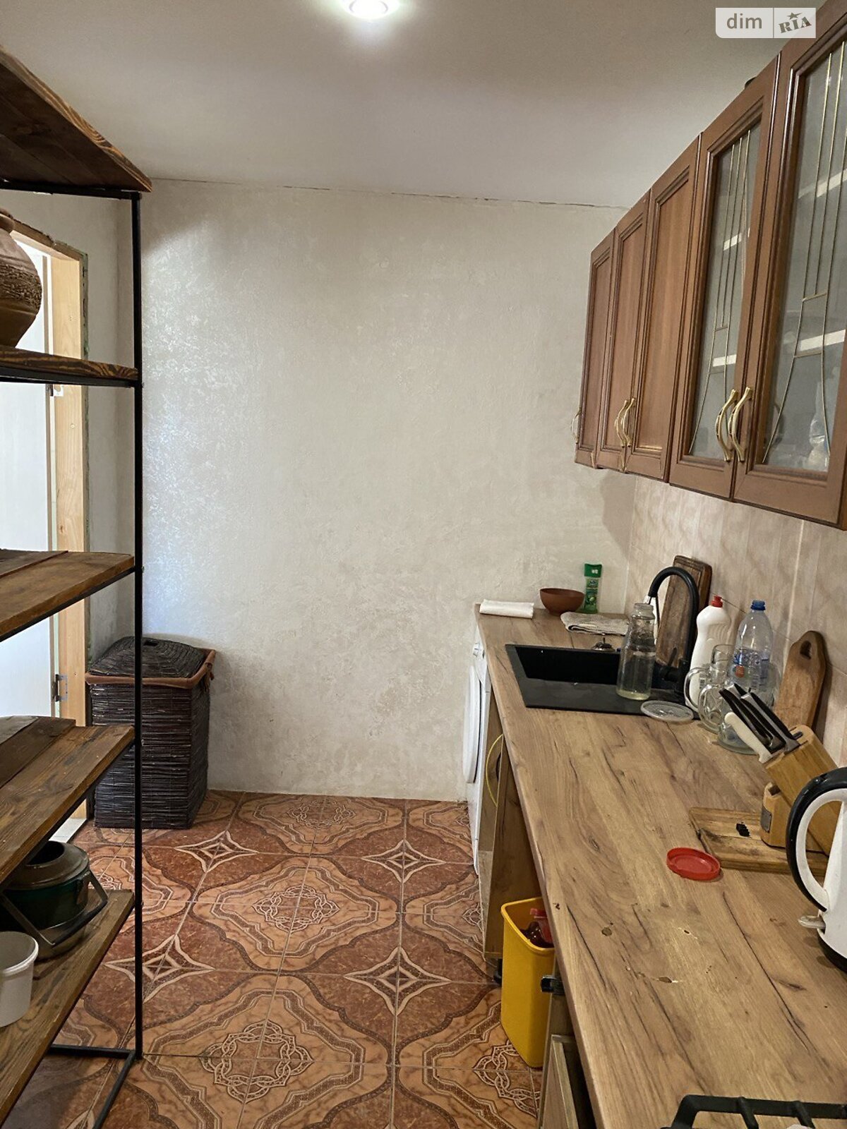 двухэтажный дом, 169.8 кв. м, кирпич. Продажа в Днепре фото 1