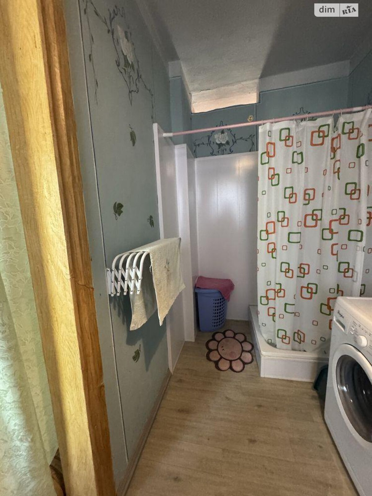одноповерховий будинок, 85 кв. м, кирпич. Продаж в Дніпрі, район Березанівка фото 1 одноповерховий будинок, 85 кв. м, кирпич. Продаж в Дніпрі, район Березанівка фото 1
