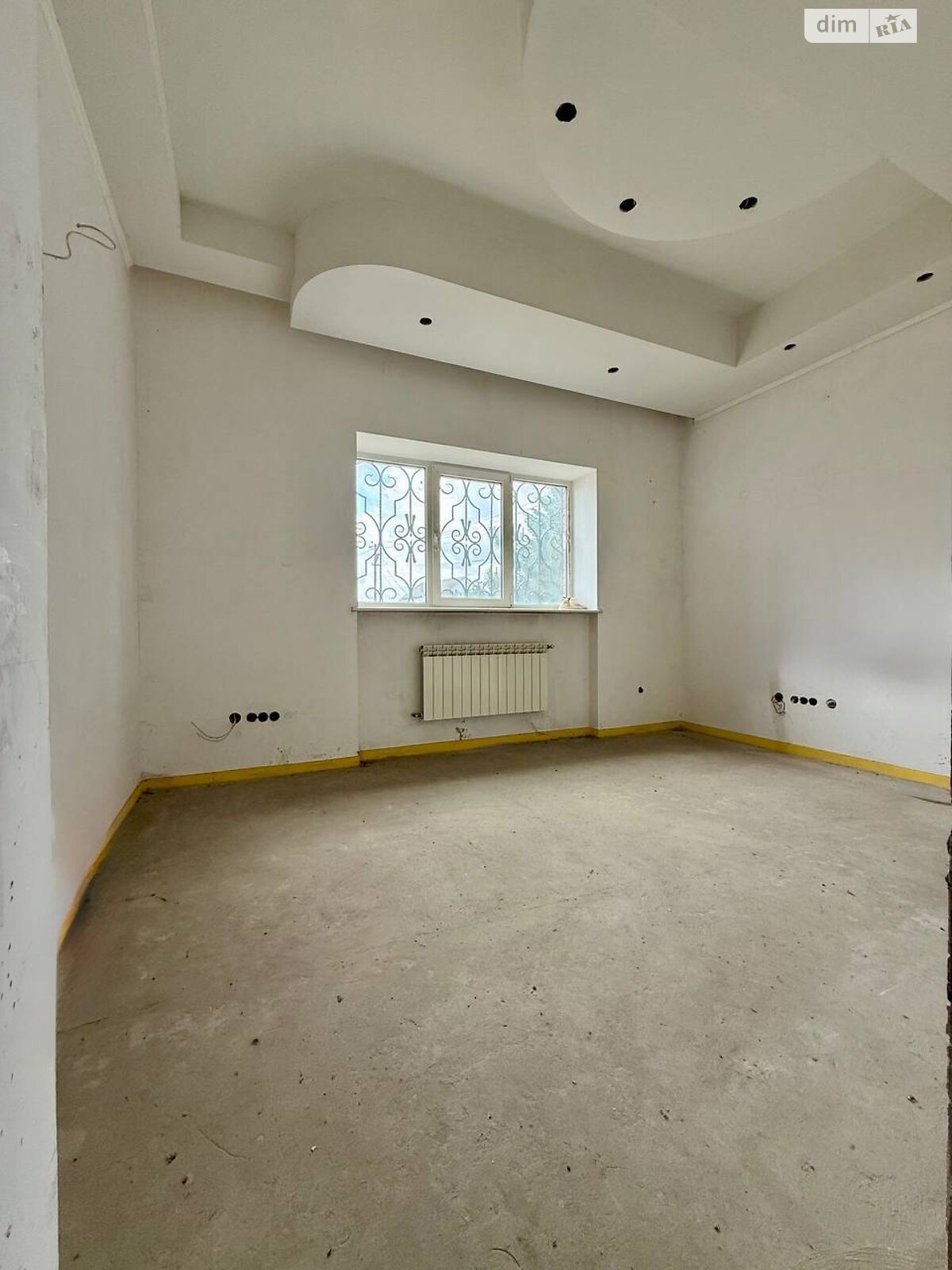 триповерховий будинок з верандою, 517.2 кв. м, цегла. Продаж в Дніпрі, район Березанівка фото 1