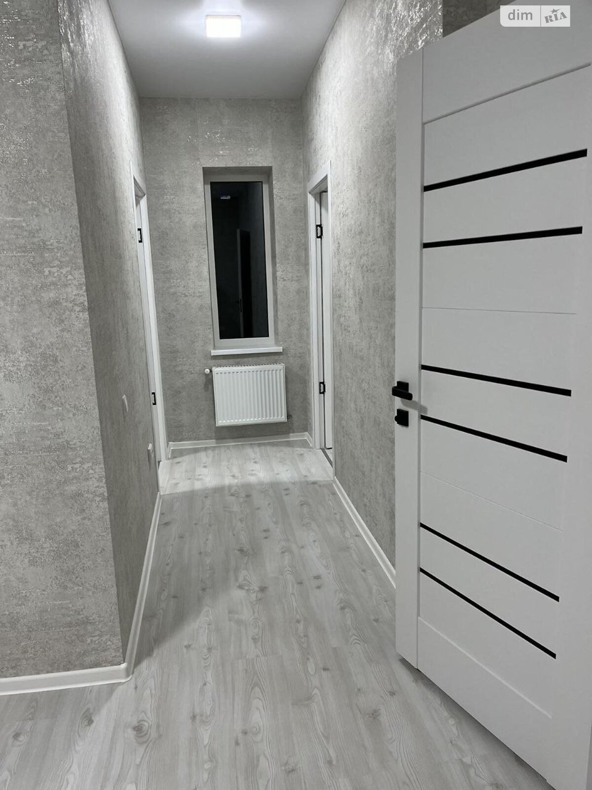 одноэтажный дом с верандой, 75.1 кв. м, шлакобетон. Продажа в Днепре район Березановка фото 1 одноэтажный дом с верандой, 75.1 кв. м, шлакобетон. Продажа в Днепре район Березановка фото 1