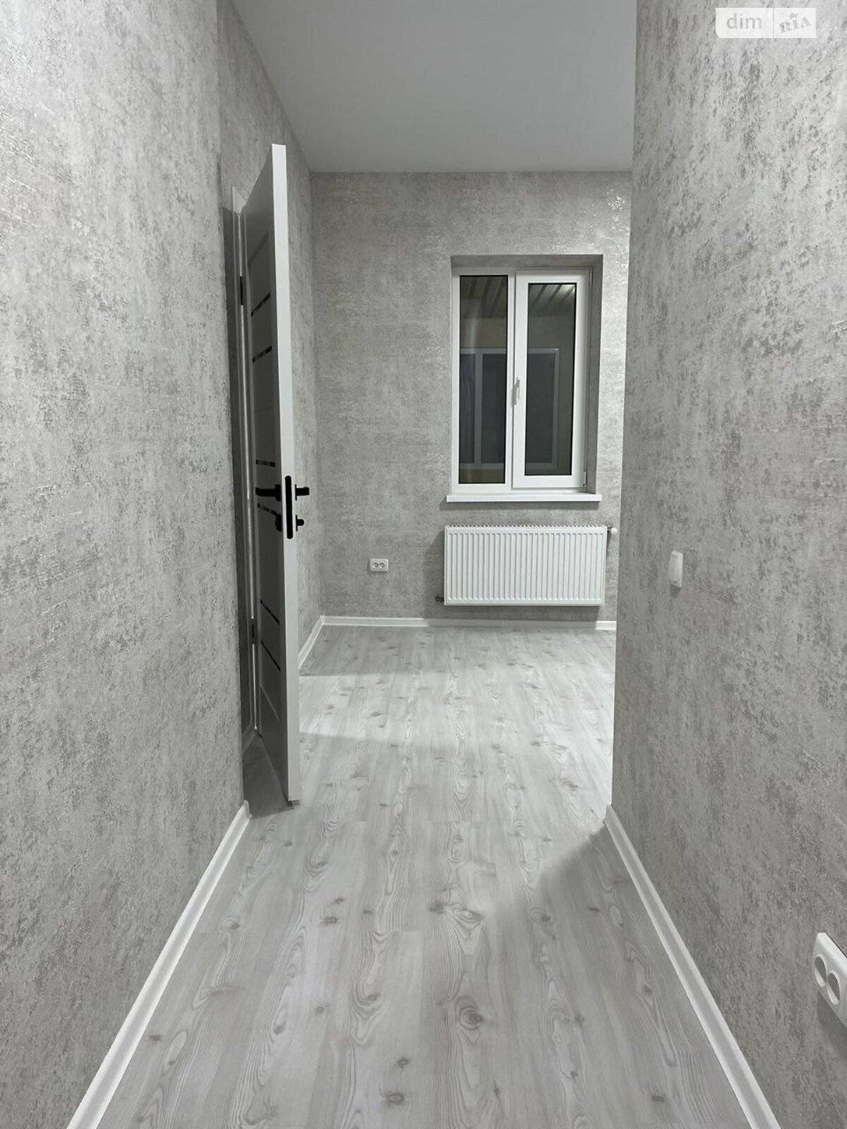 одноэтажный дом с верандой, 75.1 кв. м, шлакобетон. Продажа в Днепре район Березановка фото 1 одноэтажный дом с верандой, 75.1 кв. м, шлакобетон. Продажа в Днепре район Березановка фото 1