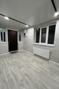 одноэтажный дом с верандой, 75.1 кв. м, шлакобетон. Продажа в Днепре район Березановка фото 2