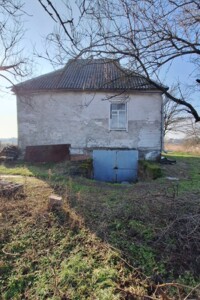 двухэтажный дом с отоплением, 84.3 кв. м, шлакобетон. Продажа в Днепре район Березановка фото 2