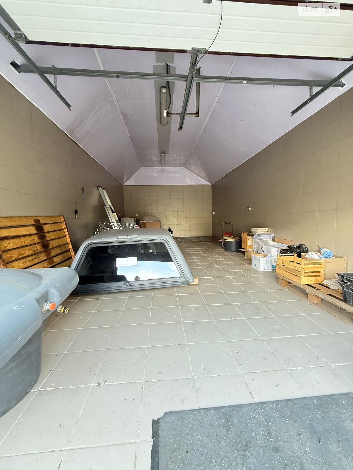 двоповерховий будинок з гаражем, 300 кв. м, цегла. Продаж в Дніпрі, район Березанівка фото 1 двоповерховий будинок з гаражем, 300 кв. м, цегла. Продаж в Дніпрі, район Березанівка фото 1