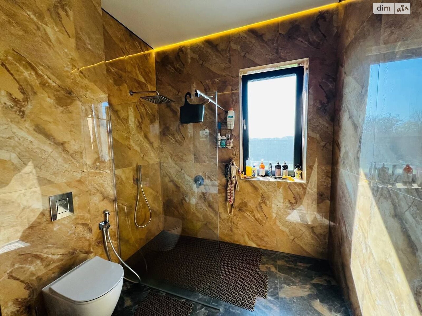 двухэтажный дом, 174 кв. м, газобетон. Продажа в Днепре район Березановка фото 1 двухэтажный дом, 174 кв. м, газобетон. Продажа в Днепре район Березановка фото 1