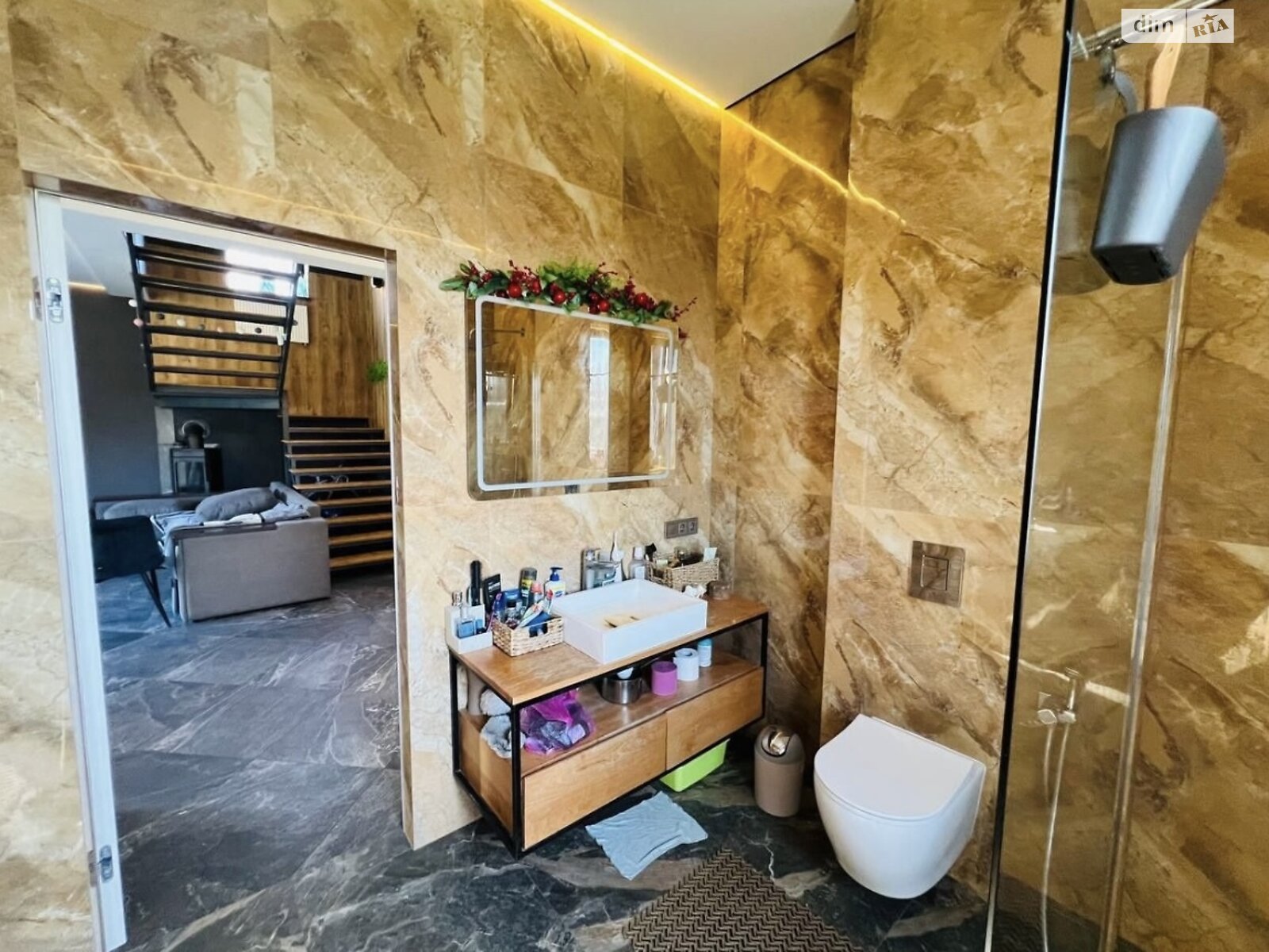 двухэтажный дом, 174 кв. м, газобетон. Продажа в Днепре район Березановка фото 1 двухэтажный дом, 174 кв. м, газобетон. Продажа в Днепре район Березановка фото 1