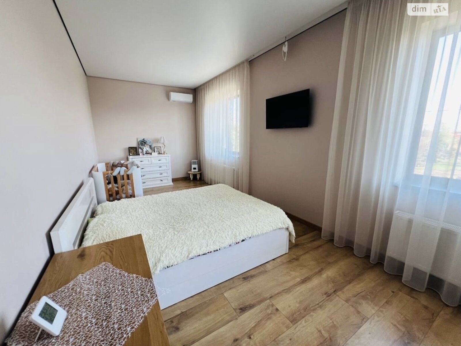 двухэтажный дом, 174 кв. м, газобетон. Продажа в Днепре район Березановка фото 1 двухэтажный дом, 174 кв. м, газобетон. Продажа в Днепре район Березановка фото 1