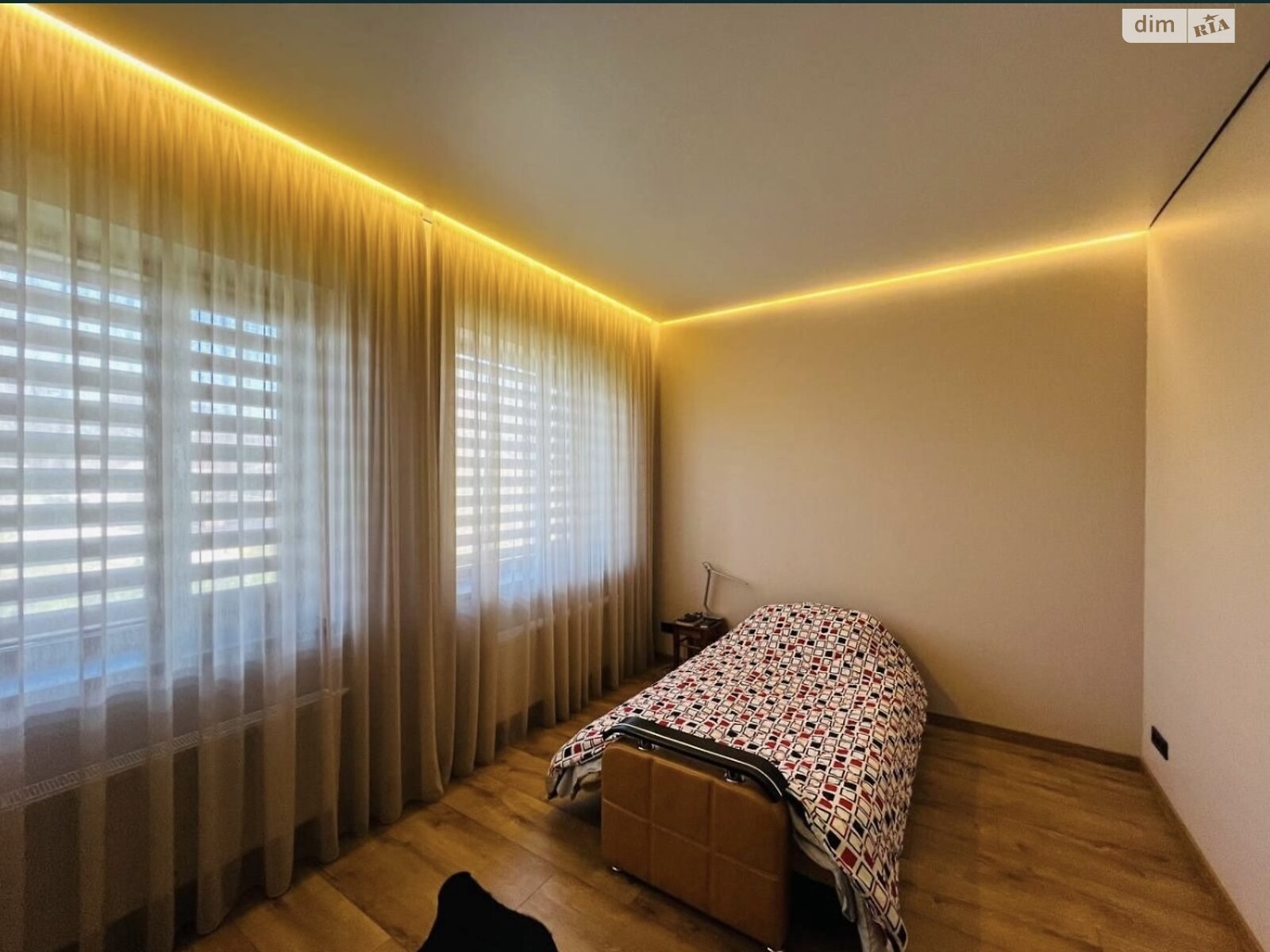 двухэтажный дом, 174 кв. м, газобетон. Продажа в Днепре район Березановка фото 1 двухэтажный дом, 174 кв. м, газобетон. Продажа в Днепре район Березановка фото 1