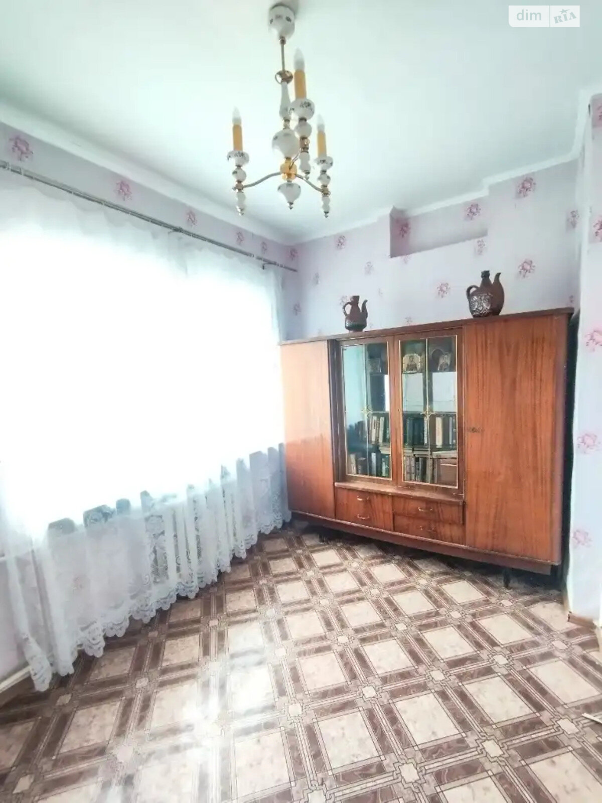 одноповерховий будинок з гаражем, 47.9 кв. м, шлакобетон. Продаж в Дніпрі, район Березанівка фото 1 одноповерховий будинок з гаражем, 47.9 кв. м, шлакобетон. Продаж в Дніпрі, район Березанівка фото 1