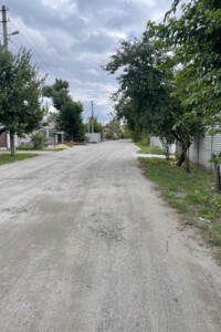 одноэтажный дом, 53.6 кв. м, шлакобетон. Продажа в Днепре район Березановка фото 2 одноэтажный дом, 53.6 кв. м, шлакобетон. Продажа в Днепре район Березановка фото 2
