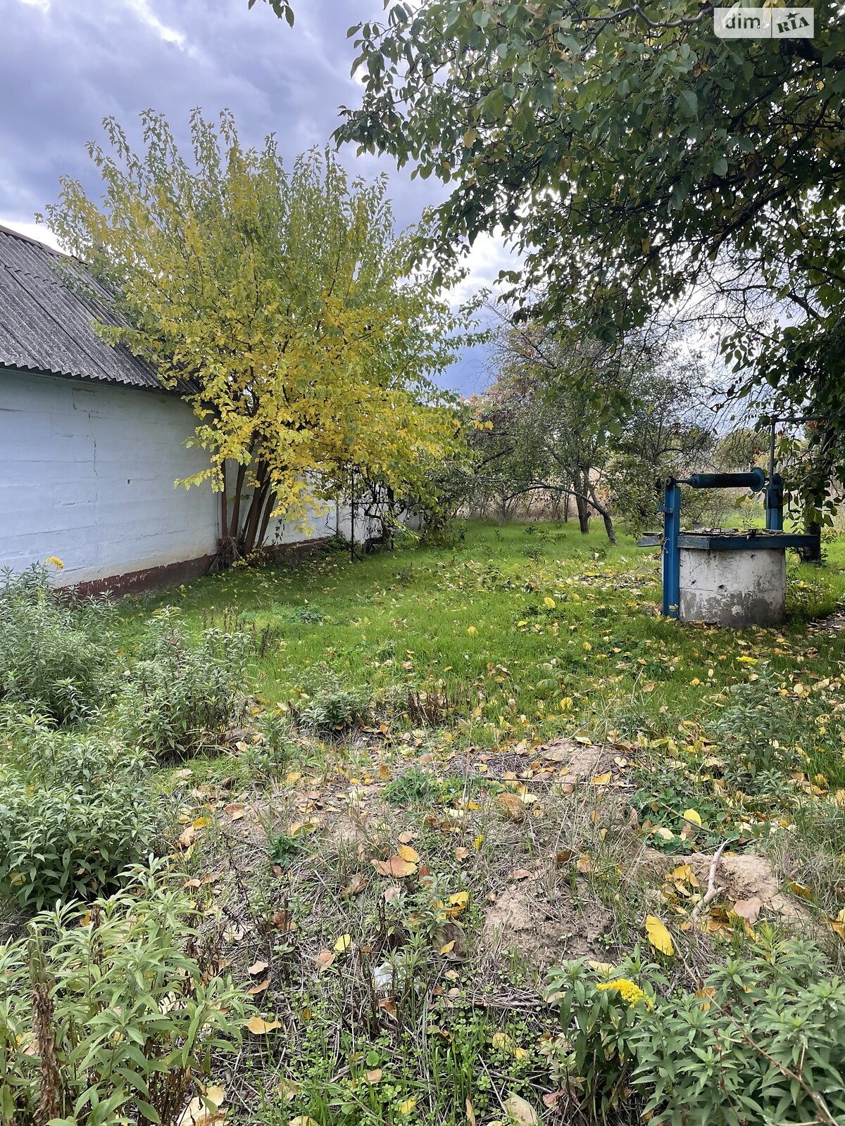 одноэтажный дом, 53.6 кв. м, шлакобетон. Продажа в Днепре район Березановка фото 1 одноэтажный дом, 53.6 кв. м, шлакобетон. Продажа в Днепре район Березановка фото 1
