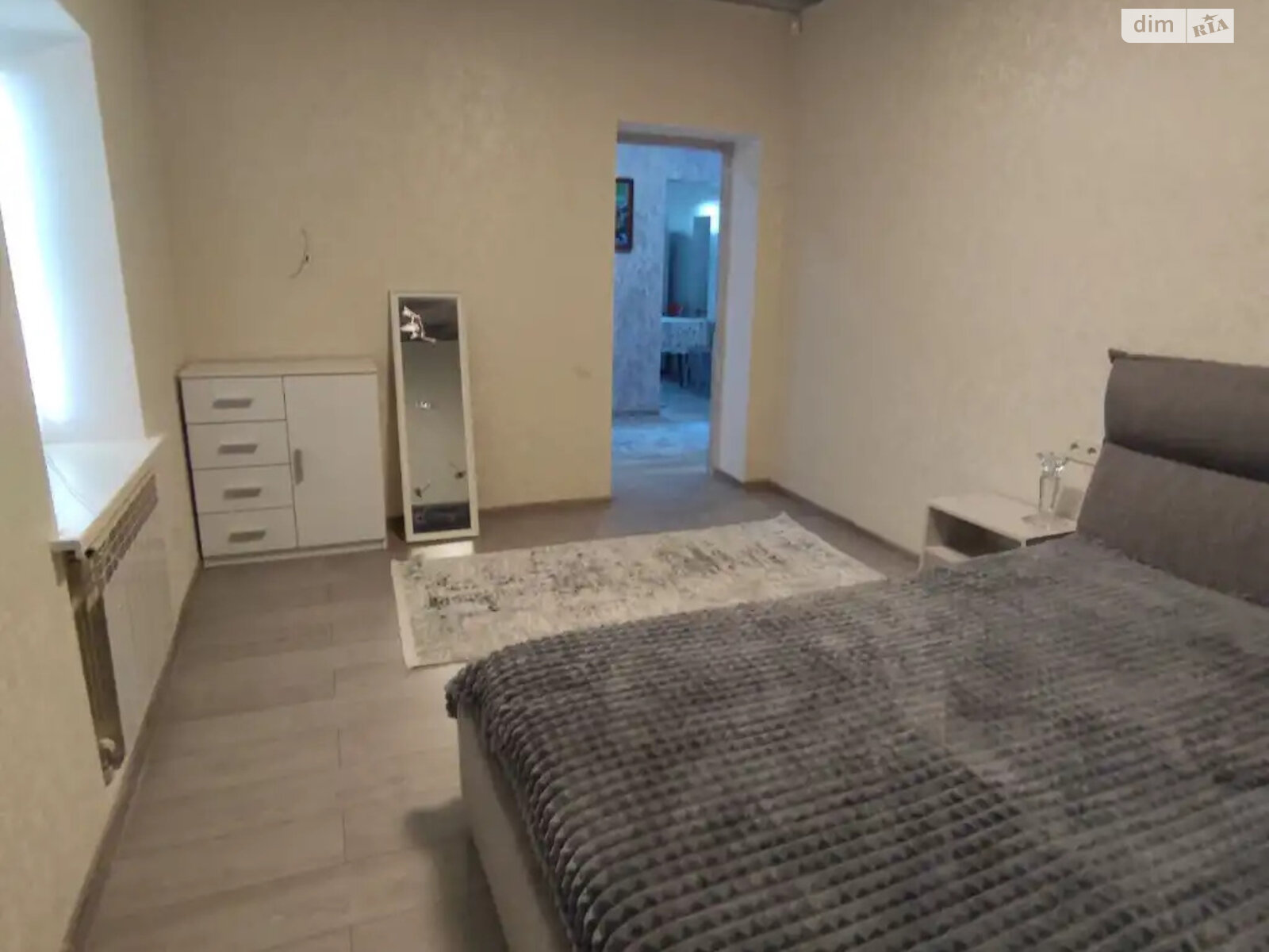 одноэтажный дом с гаражом, 92 кв. м, кирпич. Продажа в Днепре район Березановка фото 1 одноэтажный дом с гаражом, 92 кв. м, кирпич. Продажа в Днепре район Березановка фото 1