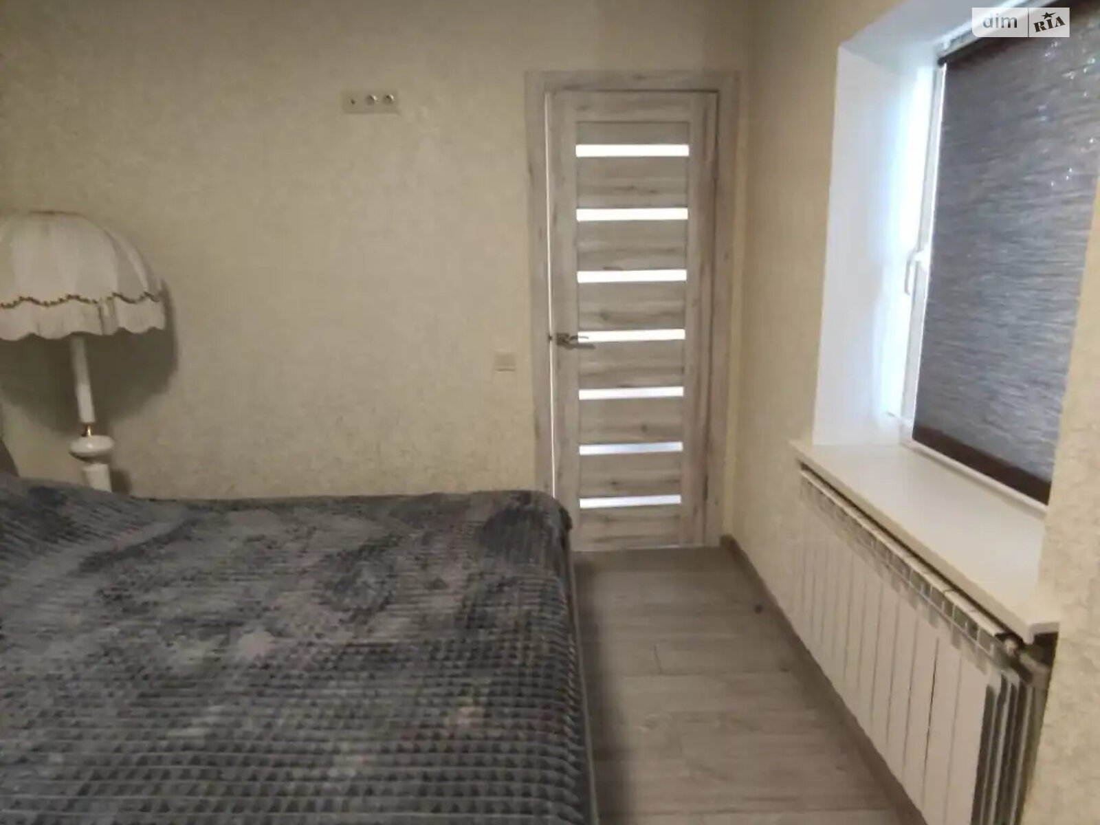 одноэтажный дом с гаражом, 92 кв. м, кирпич. Продажа в Днепре район Березановка фото 1 одноэтажный дом с гаражом, 92 кв. м, кирпич. Продажа в Днепре район Березановка фото 1