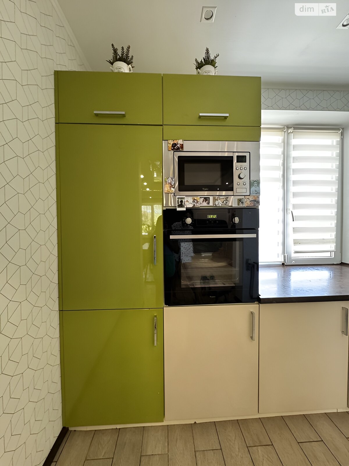 двухэтажный дом беседка, 105 кв. м, газобетон. Продажа в Днепре район Березановка фото 1 двухэтажный дом беседка, 105 кв. м, газобетон. Продажа в Днепре район Березановка фото 1