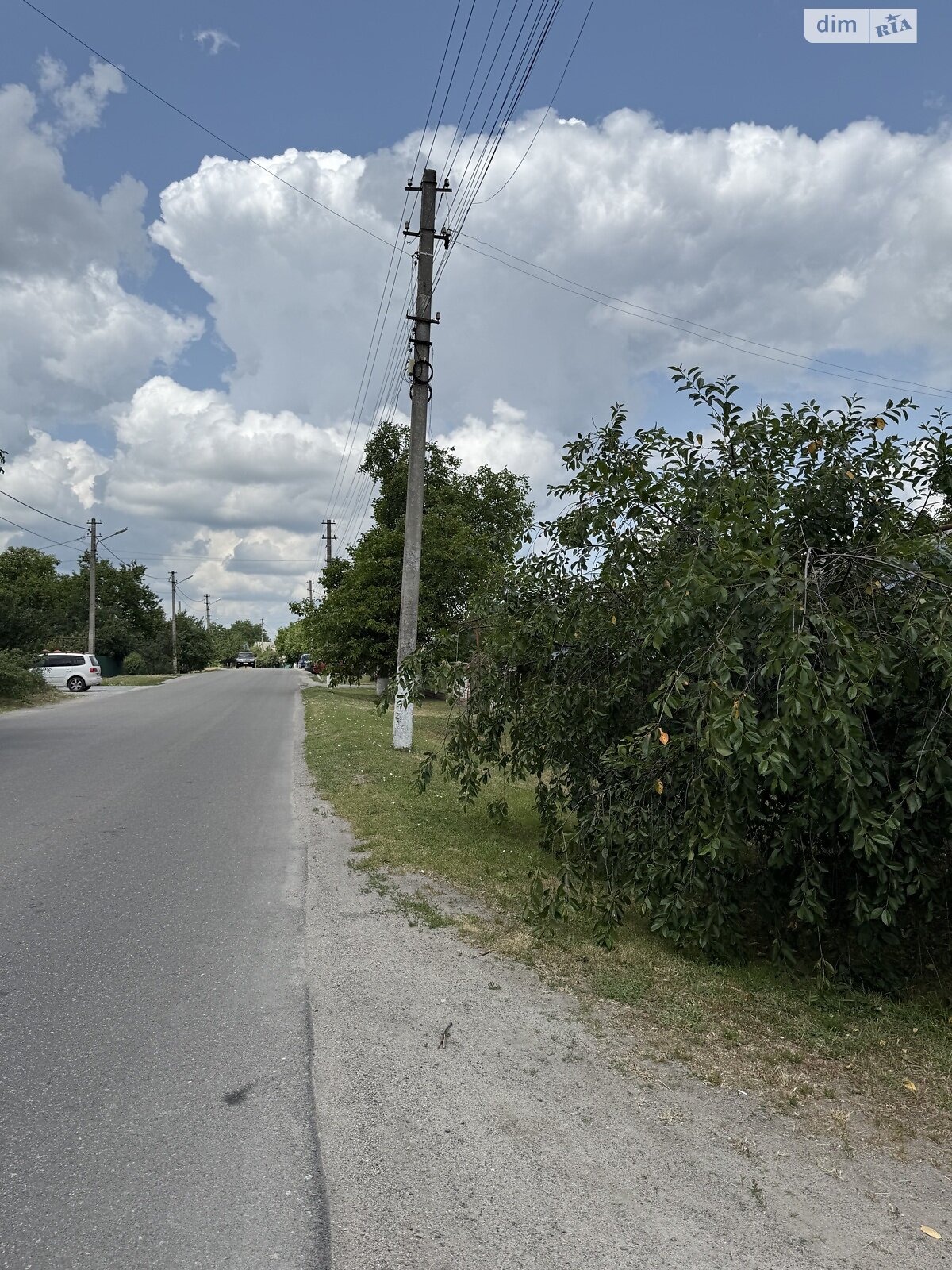 одноповерховий будинок з гаражем, 63.3 кв. м, цегла. Продаж в Дніпрі, район Березанівка фото 1 одноповерховий будинок з гаражем, 63.3 кв. м, цегла. Продаж в Дніпрі, район Березанівка фото 1