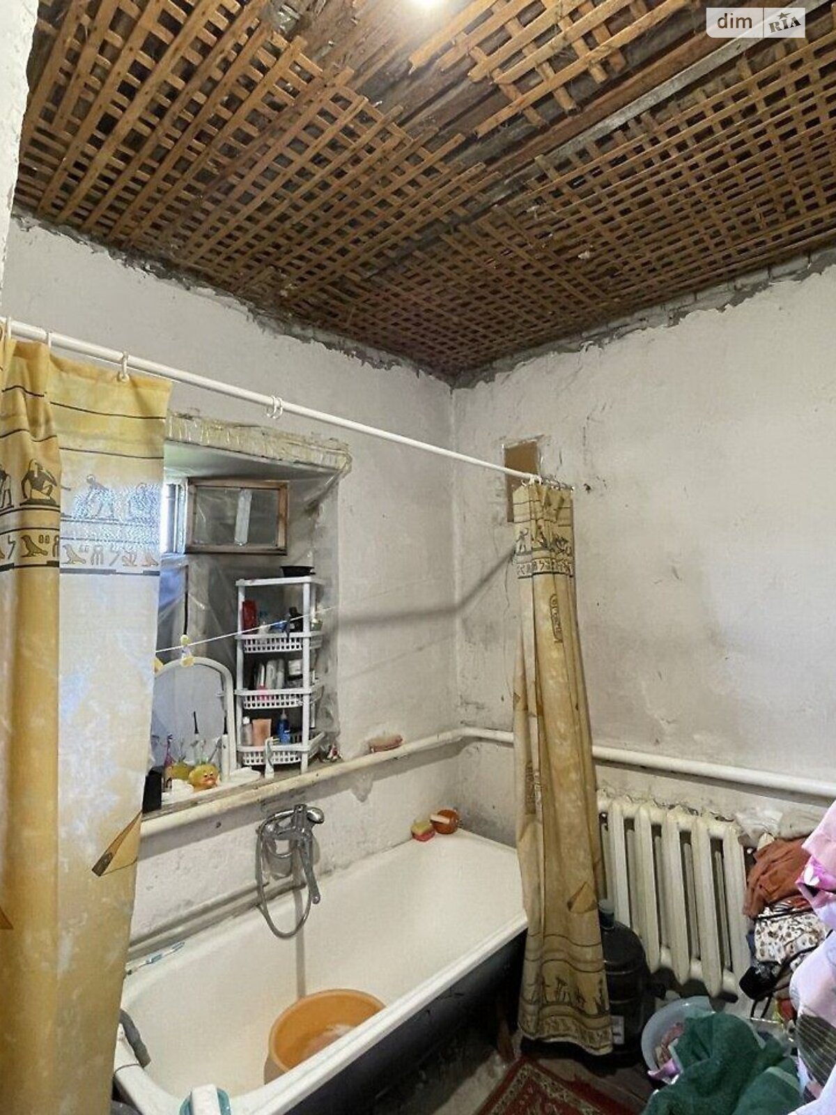 двоповерховий будинок з верандою, 198 кв. м, кирпич. Продаж в Дніпрі, район Березанівка фото 1