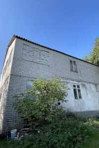 двоповерховий будинок з верандою, 198 кв. м, кирпич. Продаж в Дніпрі, район Березанівка фото 2