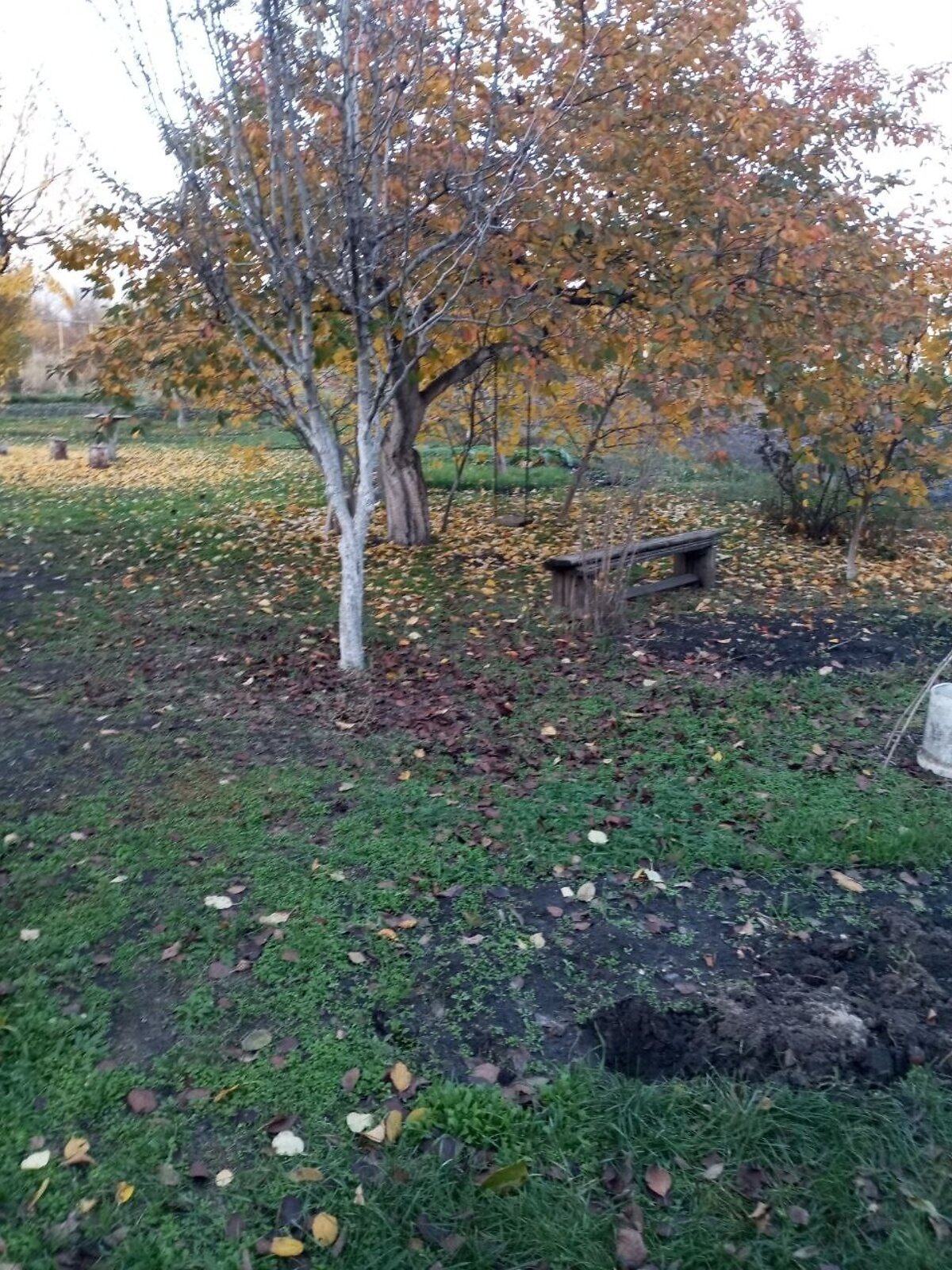 двоповерховий будинок з верандою, 198 кв. м, кирпич. Продаж в Дніпрі, район Березанівка фото 1