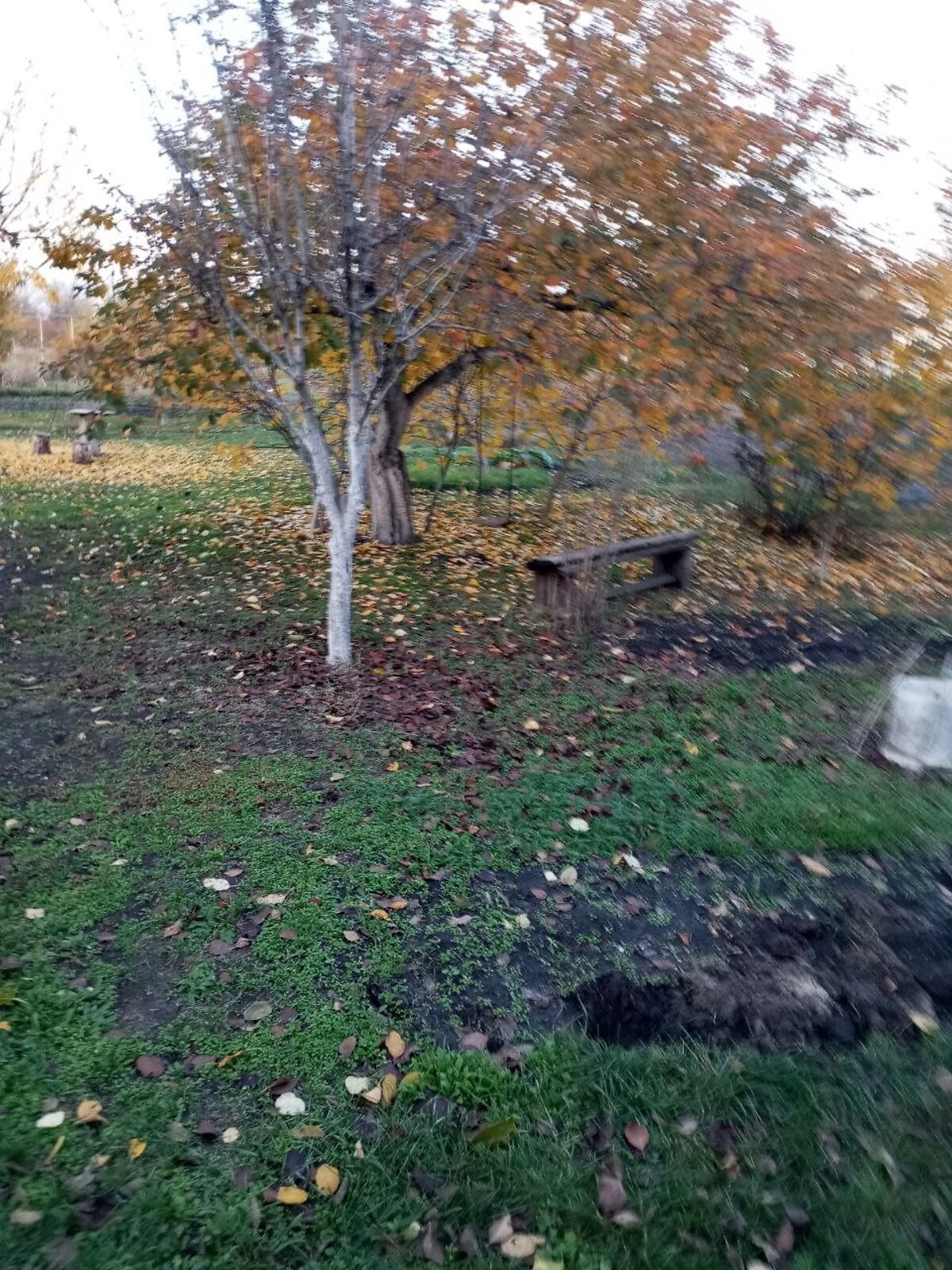 двоповерховий будинок з верандою, 198 кв. м, кирпич. Продаж в Дніпрі, район Березанівка фото 1