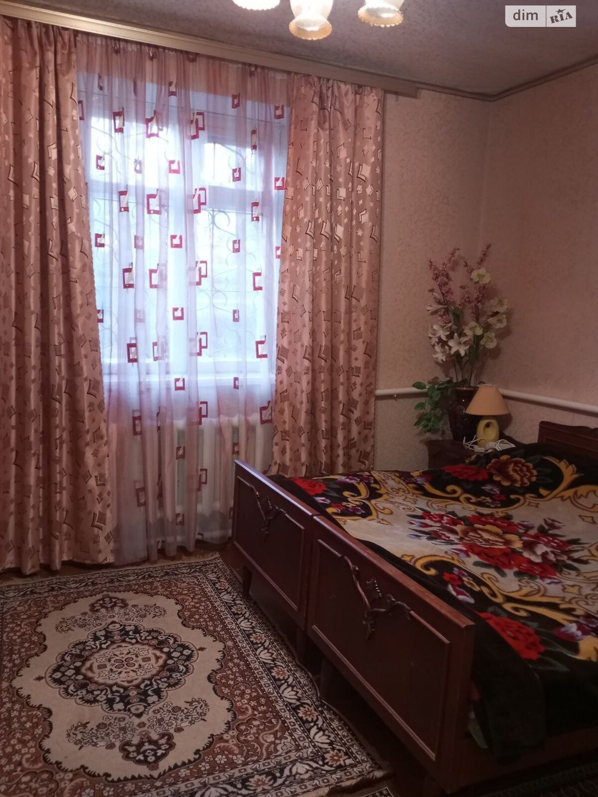 двоповерховий будинок з верандою, 198 кв. м, кирпич. Продаж в Дніпрі, район Березанівка фото 1