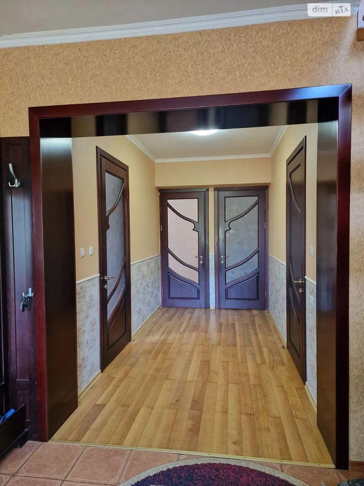 двухэтажный дом, 166 кв. м, кирпич. Продажа в Днепре район Березановка фото 1 двухэтажный дом, 166 кв. м, кирпич. Продажа в Днепре район Березановка фото 1