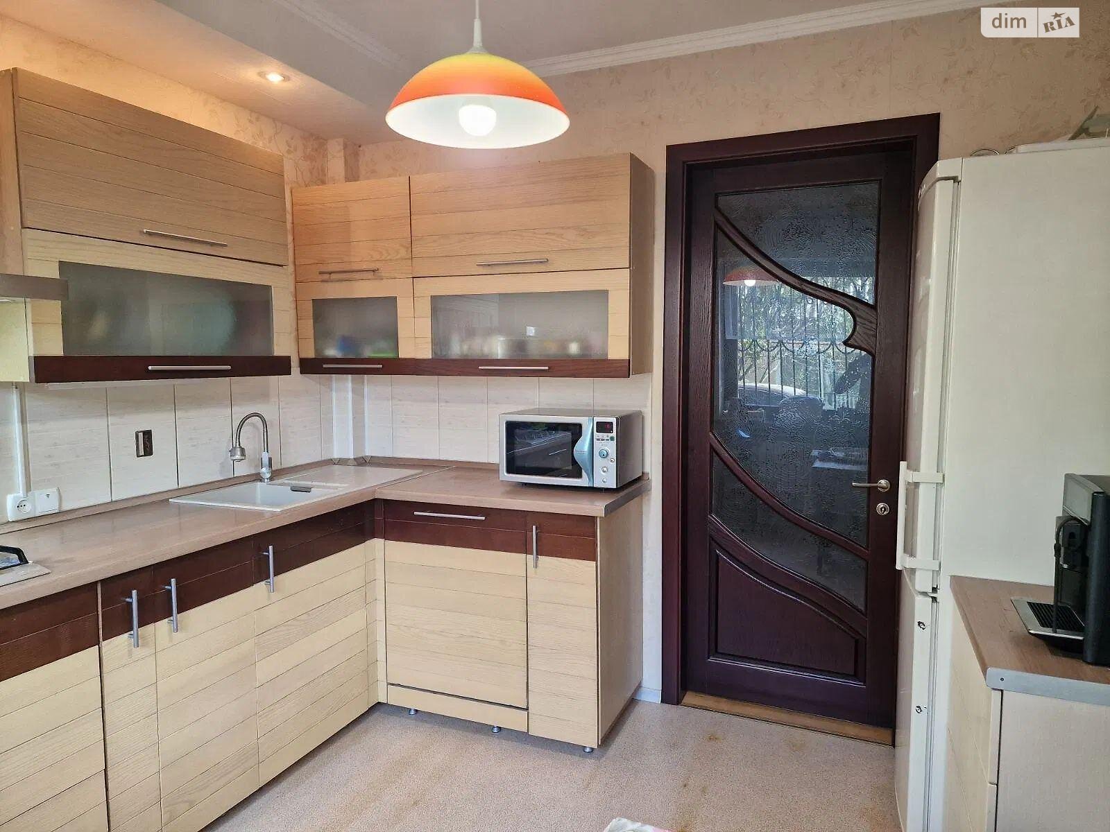 двухэтажный дом, 166 кв. м, кирпич. Продажа в Днепре район Березановка фото 1 двухэтажный дом, 166 кв. м, кирпич. Продажа в Днепре район Березановка фото 1