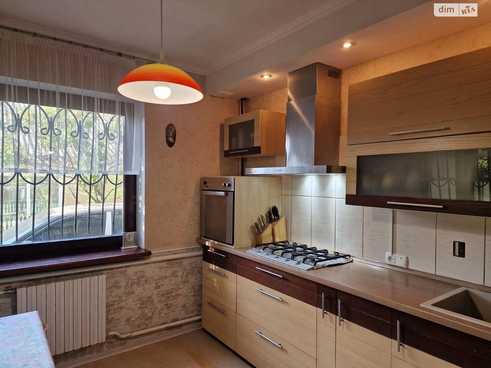 двухэтажный дом, 166 кв. м, кирпич. Продажа в Днепре район Березановка фото 1 двухэтажный дом, 166 кв. м, кирпич. Продажа в Днепре район Березановка фото 1