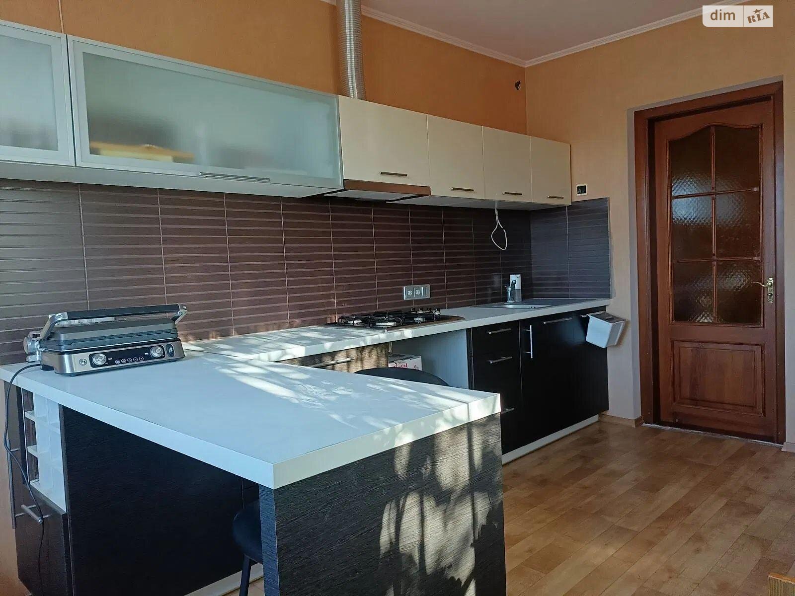 двухэтажный дом, 166 кв. м, кирпич. Продажа в Днепре район Березановка фото 1 двухэтажный дом, 166 кв. м, кирпич. Продажа в Днепре район Березановка фото 1