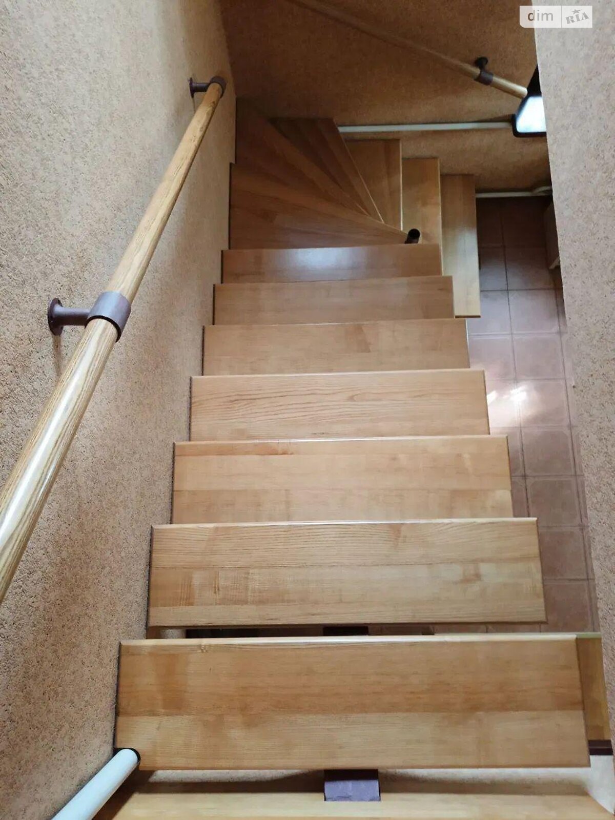 двухэтажный дом, 166 кв. м, кирпич. Продажа в Днепре район Березановка фото 1 двухэтажный дом, 166 кв. м, кирпич. Продажа в Днепре район Березановка фото 1