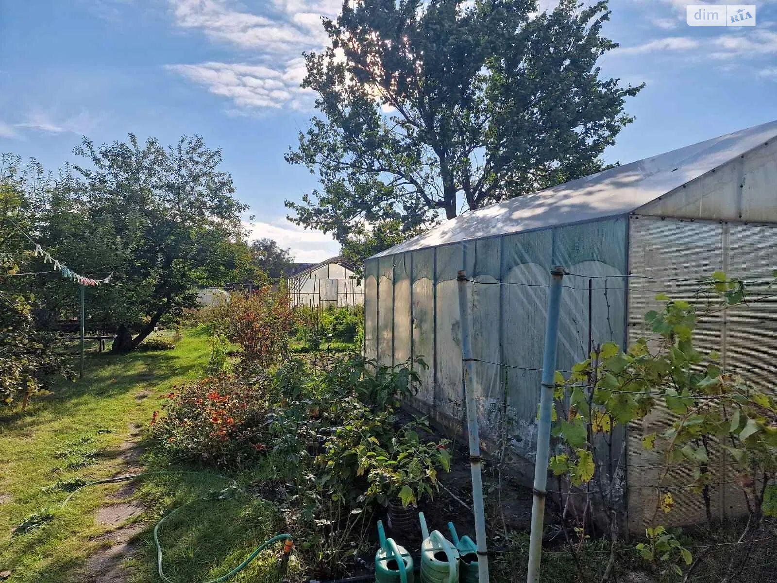 двухэтажный дом, 166 кв. м, кирпич. Продажа в Днепре район Березановка фото 1 двухэтажный дом, 166 кв. м, кирпич. Продажа в Днепре район Березановка фото 1