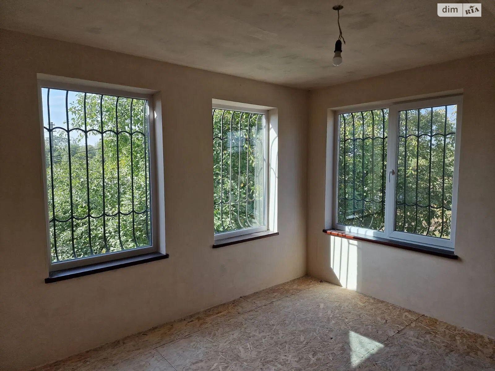 двухэтажный дом, 166 кв. м, кирпич. Продажа в Днепре район Березановка фото 1 двухэтажный дом, 166 кв. м, кирпич. Продажа в Днепре район Березановка фото 1