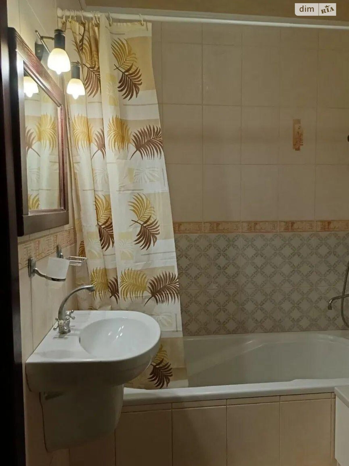 двухэтажный дом, 166 кв. м, кирпич. Продажа в Днепре район Березановка фото 1 двухэтажный дом, 166 кв. м, кирпич. Продажа в Днепре район Березановка фото 1