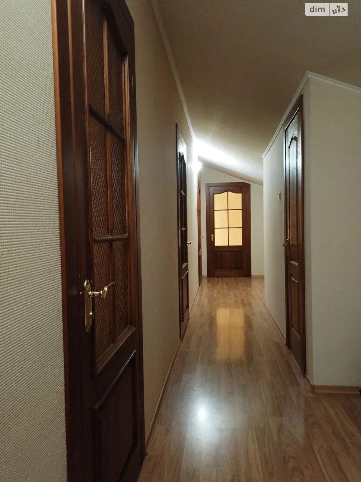 двухэтажный дом, 166 кв. м, кирпич. Продажа в Днепре район Березановка фото 1 двухэтажный дом, 166 кв. м, кирпич. Продажа в Днепре район Березановка фото 1