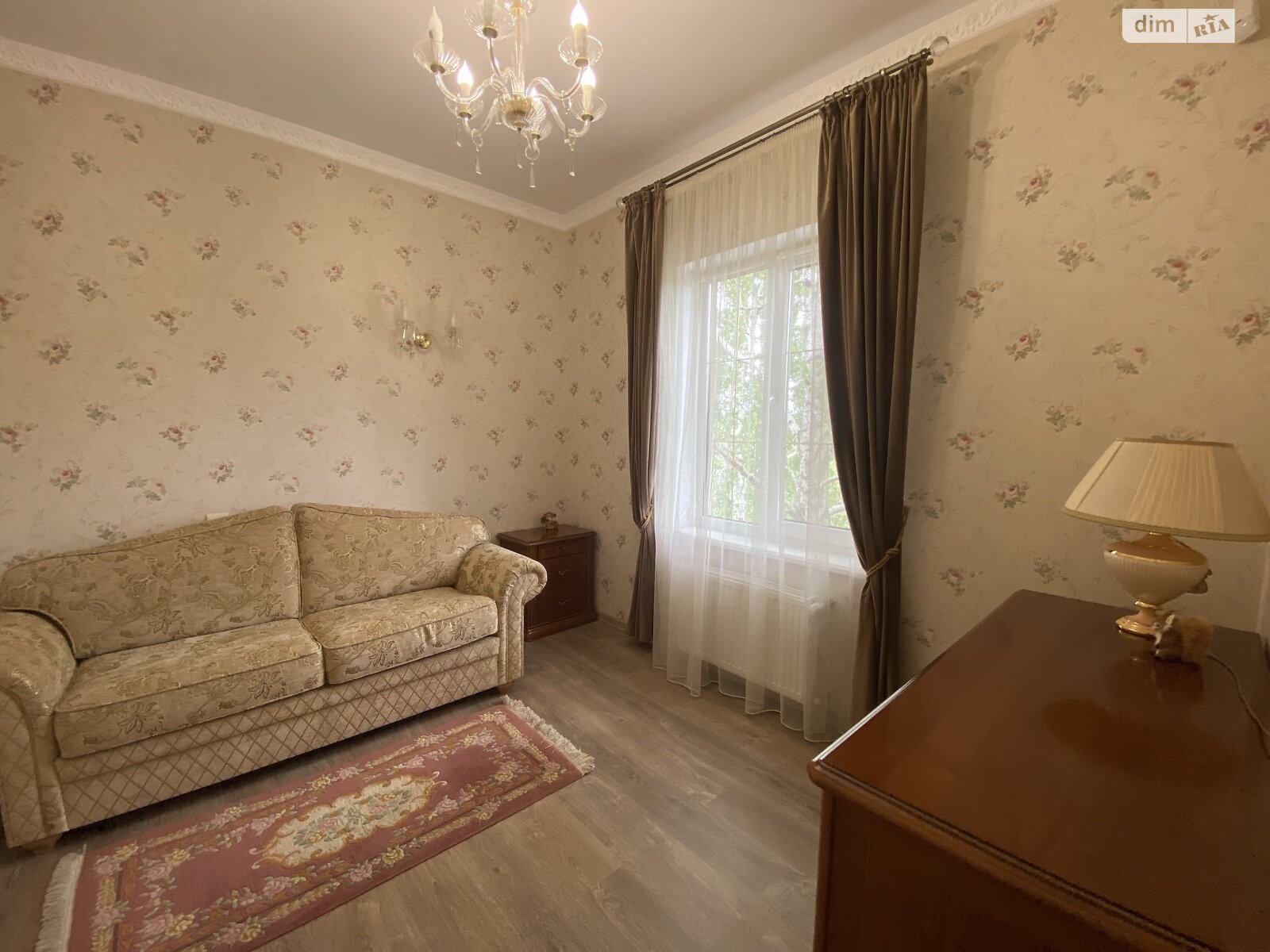 двухэтажный дом с мебелью, 214.9 кв. м, кирпич. Продажа в Обуховке фото 1 двухэтажный дом с мебелью, 214.9 кв. м, кирпич. Продажа в Обуховке фото 1
