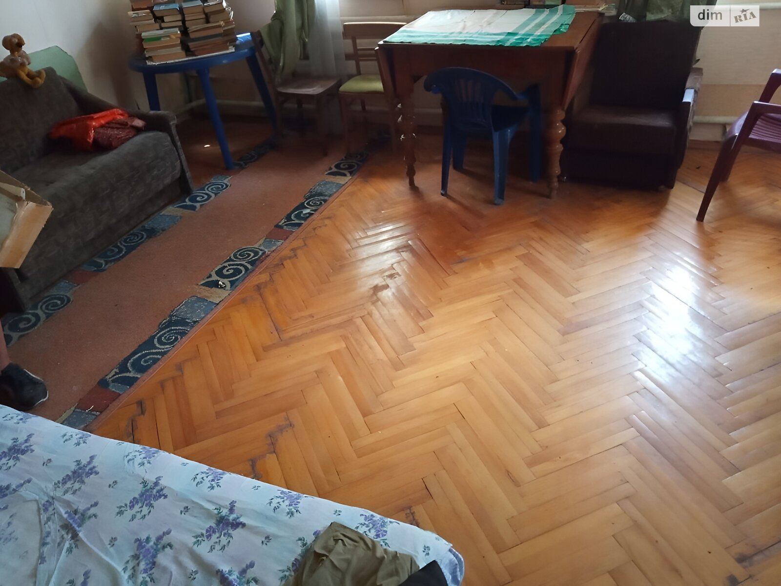 одноповерховий будинок з верандою, 50 кв. м, цегла. Продаж в Дніпрі, район Березанівка фото 1 одноповерховий будинок з верандою, 50 кв. м, цегла. Продаж в Дніпрі, район Березанівка фото 1