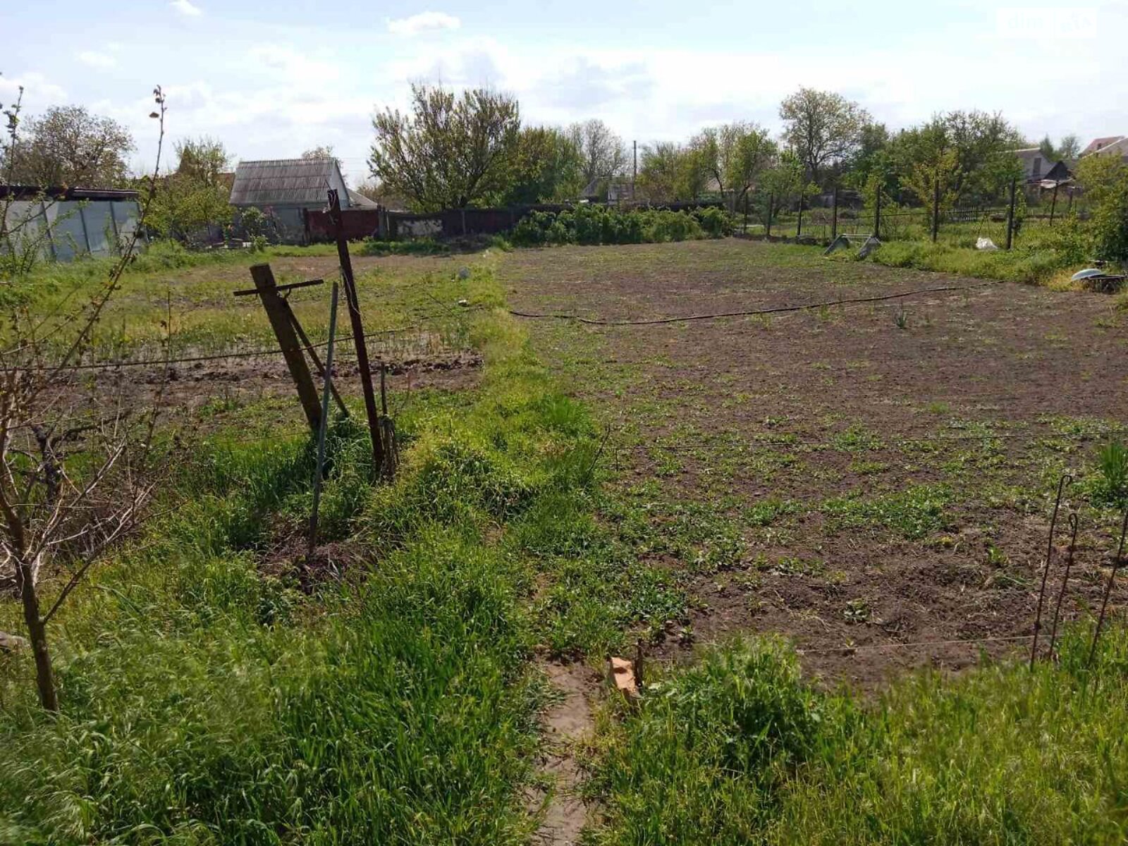 одноповерховий будинок з верандою, 50 кв. м, цегла. Продаж в Дніпрі, район Березанівка фото 1 одноповерховий будинок з верандою, 50 кв. м, цегла. Продаж в Дніпрі, район Березанівка фото 1