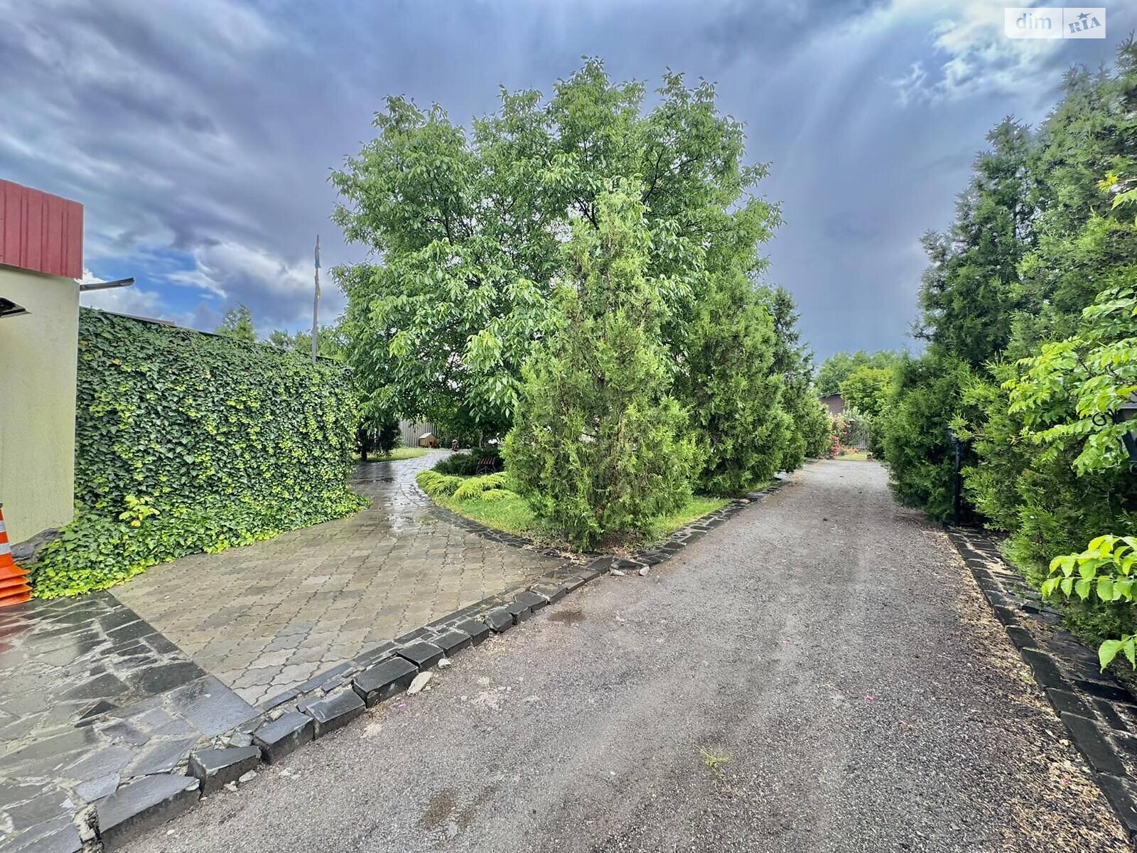 одноповерховий будинок з гаражем, 115 кв. м, цегла. Продаж в Дніпрі, район Березанівка фото 1 одноповерховий будинок з гаражем, 115 кв. м, цегла. Продаж в Дніпрі, район Березанівка фото 1