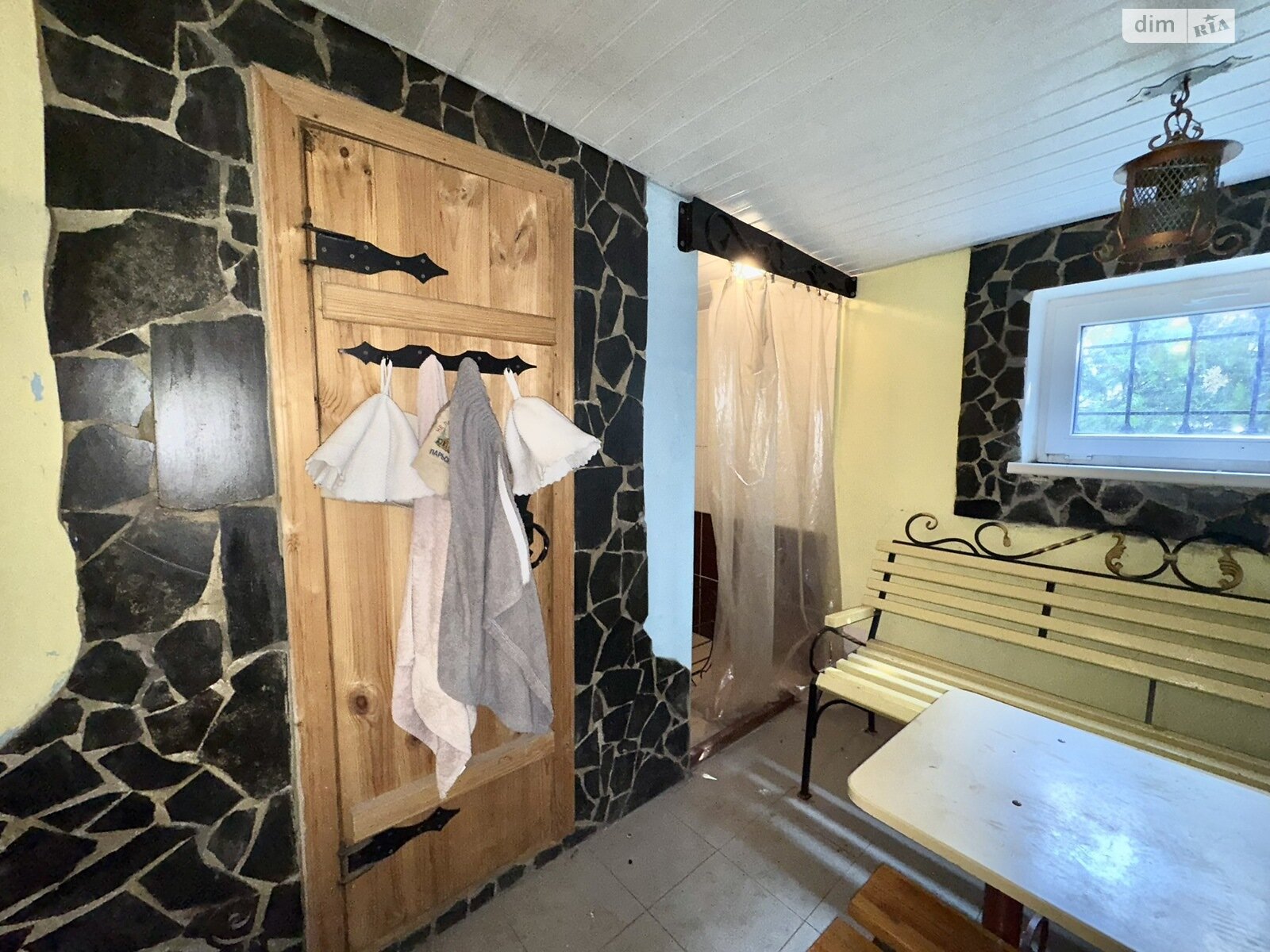 одноповерховий будинок з гаражем, 115 кв. м, цегла. Продаж в Дніпрі, район Березанівка фото 1 одноповерховий будинок з гаражем, 115 кв. м, цегла. Продаж в Дніпрі, район Березанівка фото 1