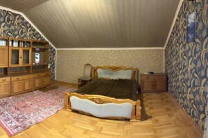 двоповерховий будинок з мансардою, 220 кв. м, цегла. Продаж в Дніпрі, район Березанівка фото 2