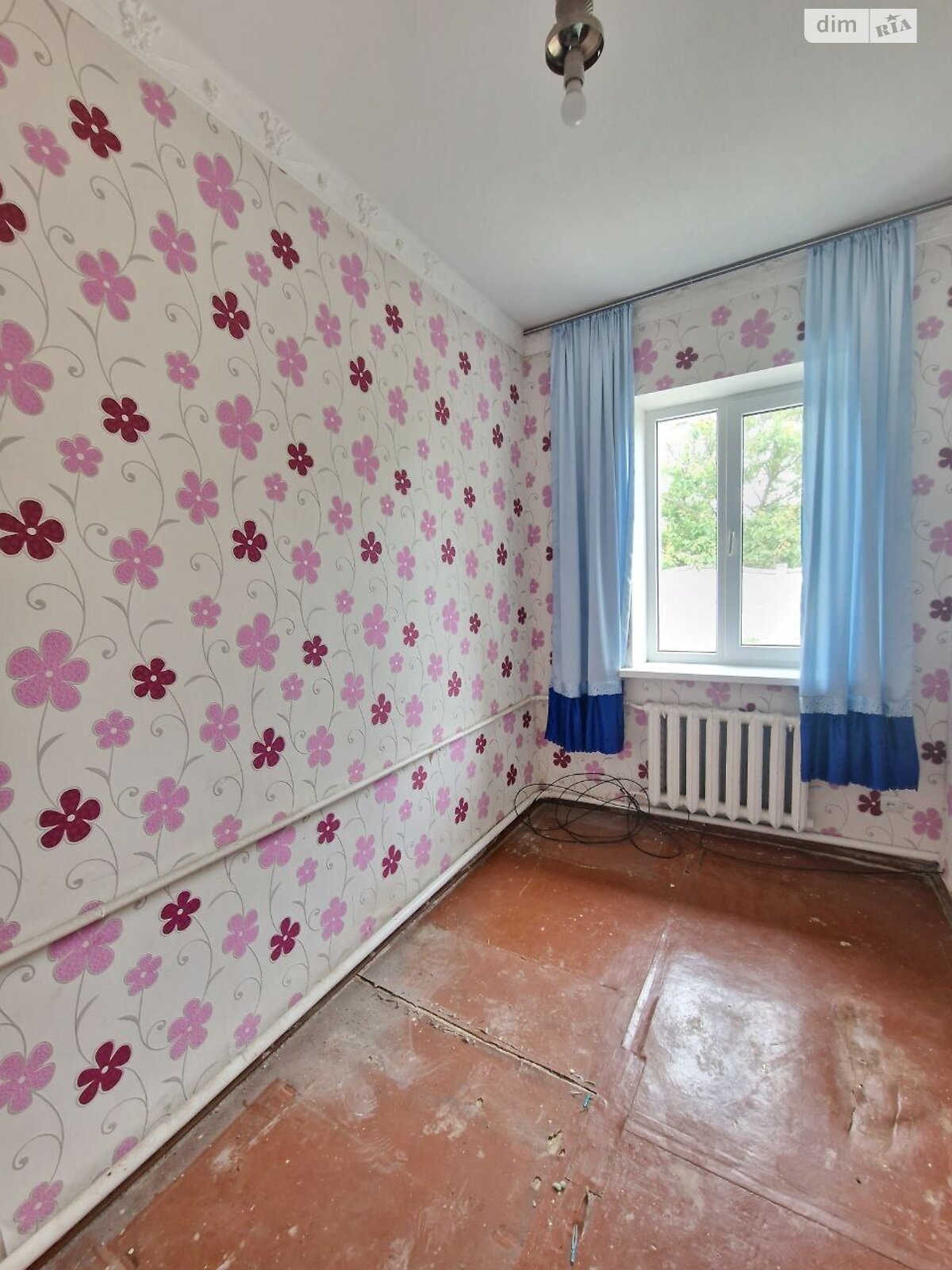 одноэтажный дом с гаражом, 72 кв. м, кирпич. Продажа в Днепре район Березановка фото 1 одноэтажный дом с гаражом, 72 кв. м, кирпич. Продажа в Днепре район Березановка фото 1