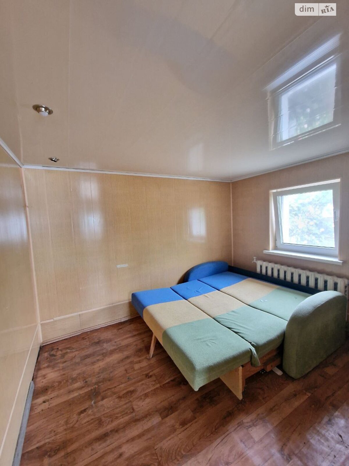 одноэтажный дом с гаражом, 72 кв. м, кирпич. Продажа в Днепре район Березановка фото 1 одноэтажный дом с гаражом, 72 кв. м, кирпич. Продажа в Днепре район Березановка фото 1