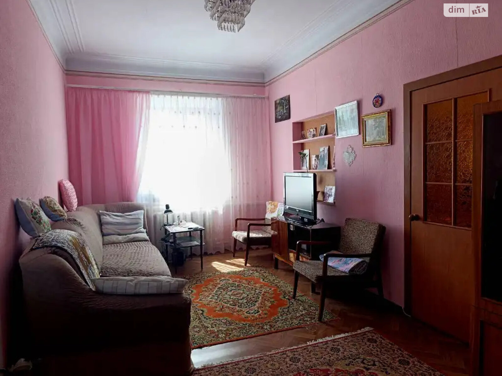 одноэтажный дом, 92 кв. м, кирпич. Продажа в Днепре район Березановка фото 1 одноэтажный дом, 92 кв. м, кирпич. Продажа в Днепре район Березановка фото 1