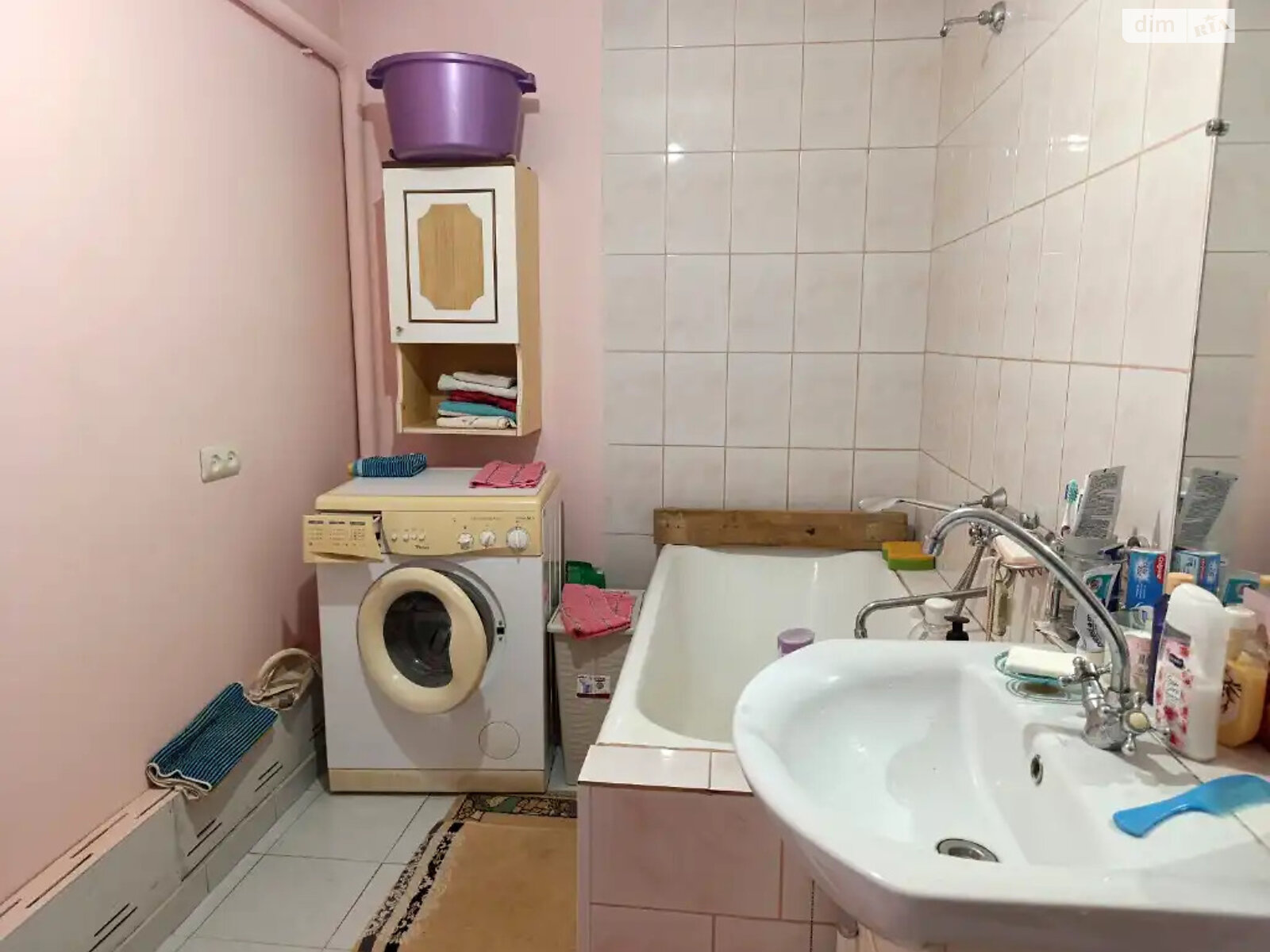 одноэтажный дом, 92 кв. м, кирпич. Продажа в Днепре район Березановка фото 1 одноэтажный дом, 92 кв. м, кирпич. Продажа в Днепре район Березановка фото 1