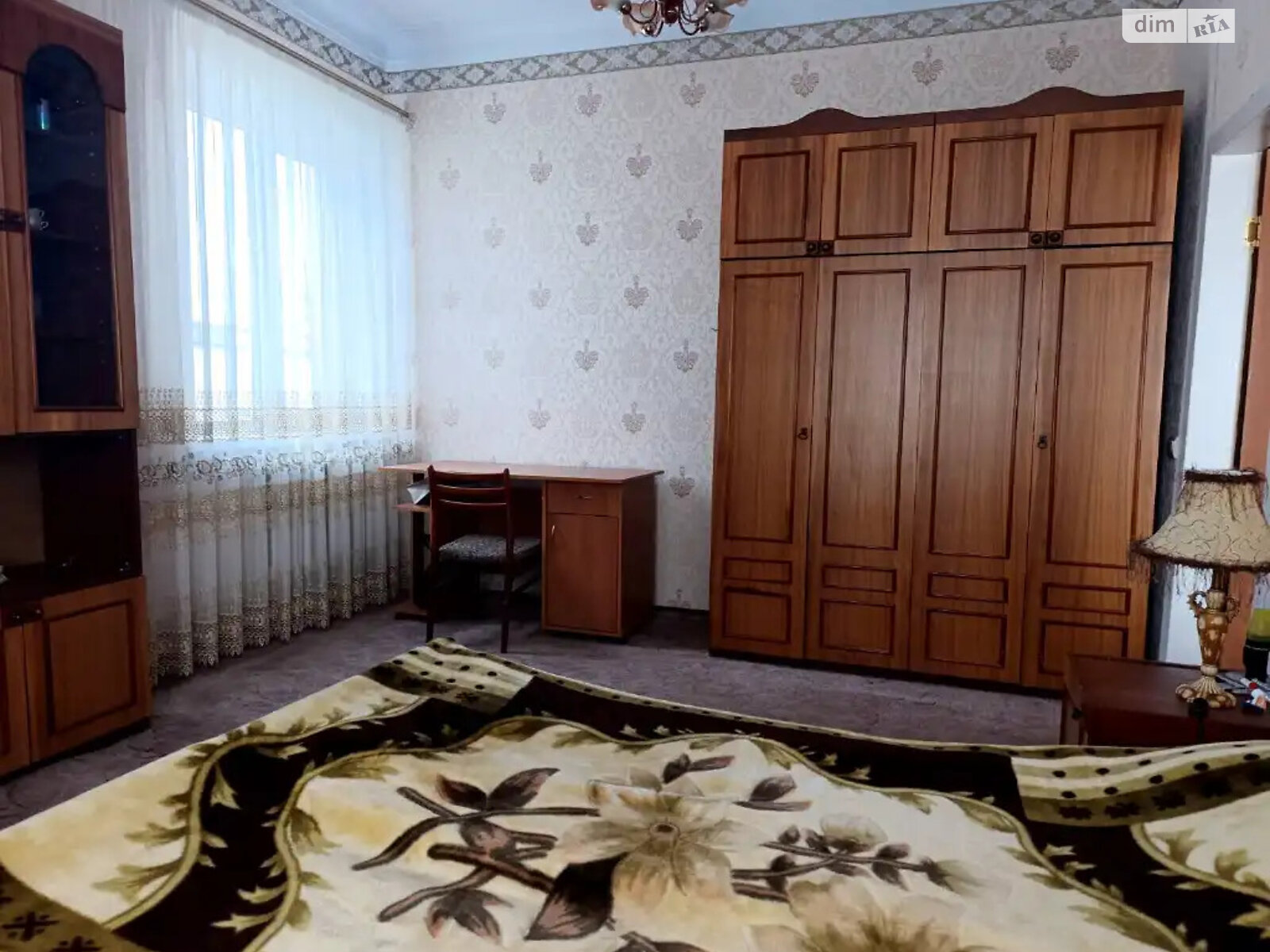 одноэтажный дом, 92 кв. м, кирпич. Продажа в Днепре район Березановка фото 1 одноэтажный дом, 92 кв. м, кирпич. Продажа в Днепре район Березановка фото 1