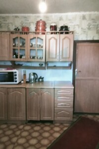 одноэтажный дом с отоплением, 65 кв. м, кирпич. Продажа в Днепре район Березановка фото 2
