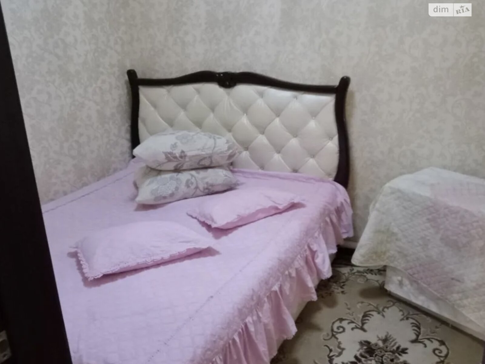одноэтажный дом с отоплением, 65 кв. м, кирпич. Продажа в Днепре район Березановка фото 1 одноэтажный дом с отоплением, 65 кв. м, кирпич. Продажа в Днепре район Березановка фото 1