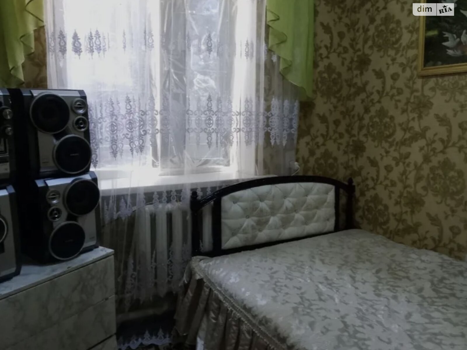 одноэтажный дом с отоплением, 65 кв. м, кирпич. Продажа в Днепре район Березановка фото 1 одноэтажный дом с отоплением, 65 кв. м, кирпич. Продажа в Днепре район Березановка фото 1