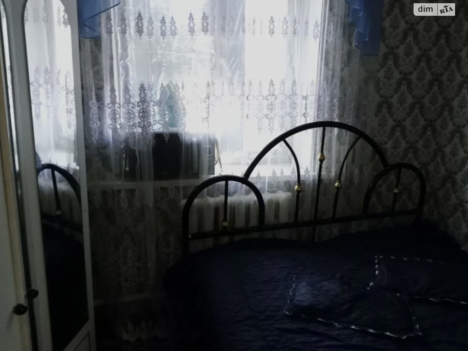 одноэтажный дом с отоплением, 65 кв. м, кирпич. Продажа в Днепре район Березановка фото 1 одноэтажный дом с отоплением, 65 кв. м, кирпич. Продажа в Днепре район Березановка фото 1