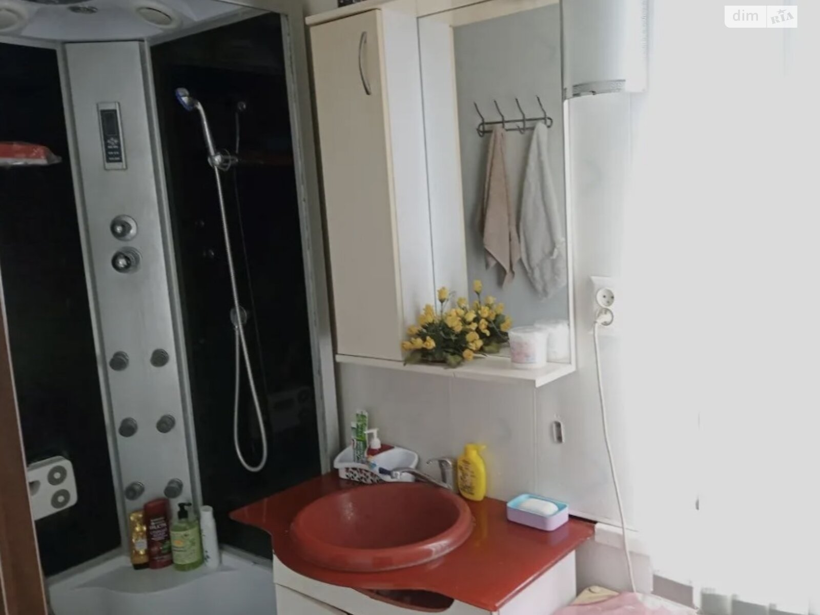 одноэтажный дом с отоплением, 65 кв. м, кирпич. Продажа в Днепре район Березановка фото 1 одноэтажный дом с отоплением, 65 кв. м, кирпич. Продажа в Днепре район Березановка фото 1